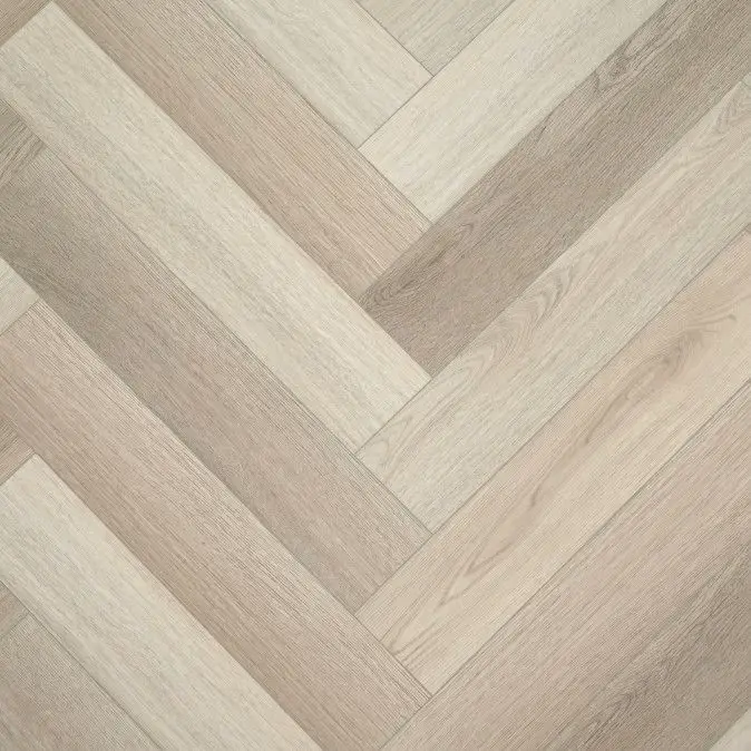 SPC ламинат Bronix Saffir Herringbone Empire