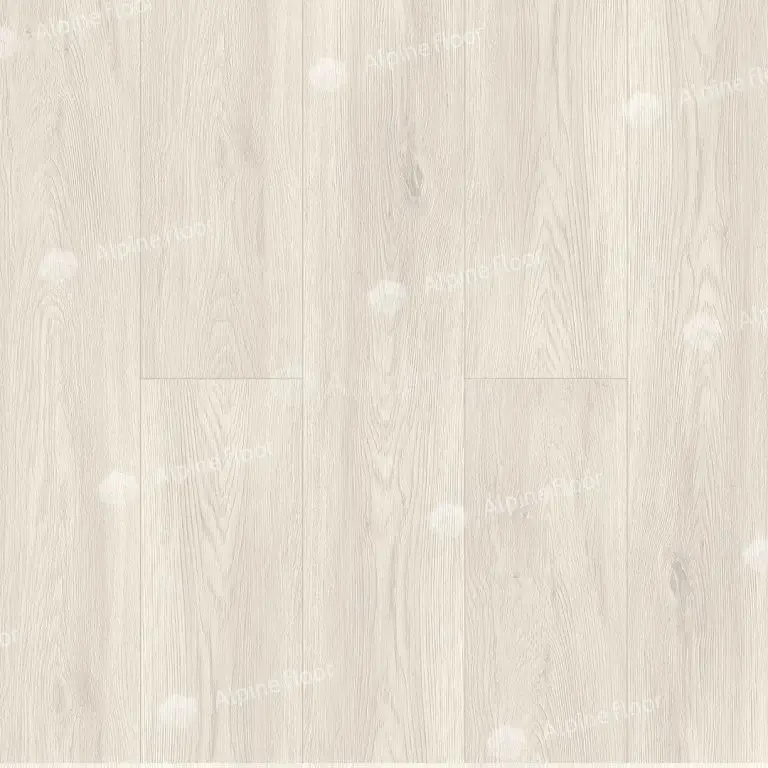 SPC ламинат Alpine Floor Grand Sequoia Light Атланта ЕСО 11-201 SPC ламинат Alpine Floor Grand Sequoia Light Атланта ЕСО 11-201