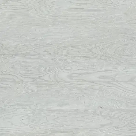 Ламинат Classen Impression Дуб Бассано 52799