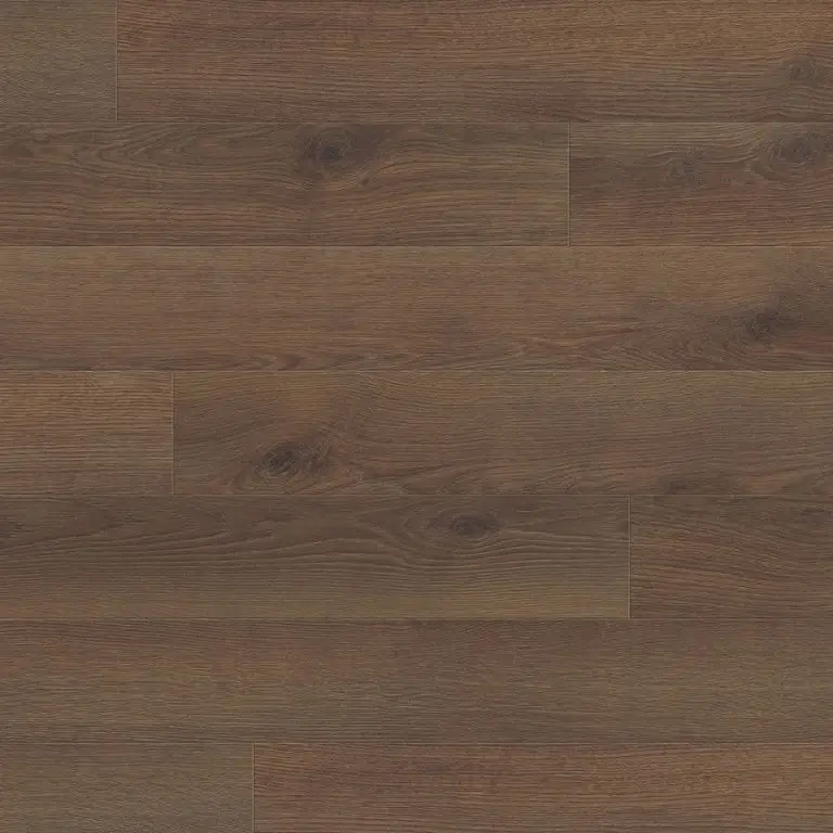 Ламинат Haro Loft 4V Дуб Contura Дымчатый 538721