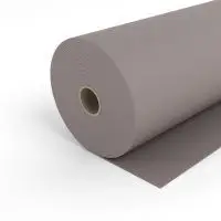 Подложка Pavitec Uni 3 мм