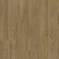 Ламинат Quick Step Perspective Wood Дуб селект натуральный PW9071