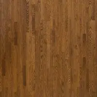 Паркетная доска Polarwood Classic Трёхполосная Ясень Виски матовый