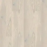 Паркетная доска Sinteros Europlank HL Дуб Пломбир браш