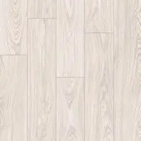 Ламинат Quick Step Impressive Арктический туман IM8606