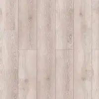 Кварцвиниловая плитка Grabo Plank-it Wood Olena