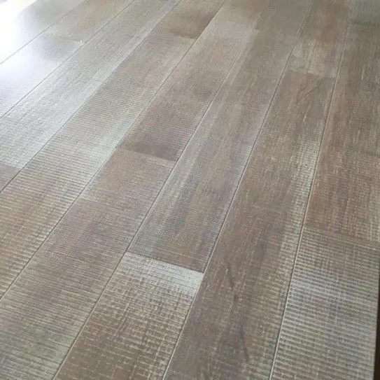 Инженерная доска Amigo Сантос 0009 Инженерная доска Amigo Сантос 0009