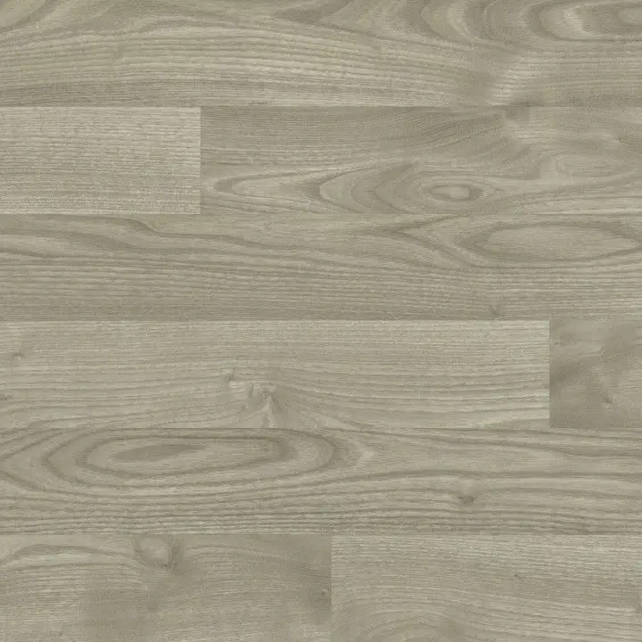 Ламинат Alloc Original Дуб Листа 4542