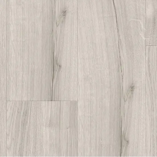 Ламинат Berry Alloc Eternity Canyon Light 62001332 B4503 Ламинат Berry Alloc Eternity Canyon Light 62001332 B4503