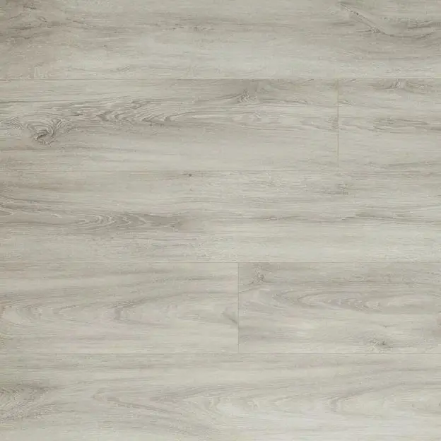 Ламинат Loc Floor Fancy Дуб Авеню LFR133 Ламинат Loc Floor Fancy Дуб Авеню LFR133