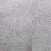 SPC ламинат Vinilam Ceramo Vinilam Stone 8 mm WPC Цемент 61609