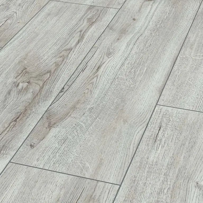 Ламинат Kronotex Exquisit Plus Дуб Монтмело кремовый D 3660 Ламинат Kronotex Exquisit Plus Дуб Монтмело кремовый D 3660