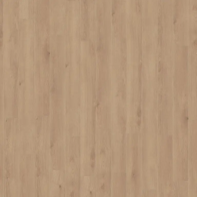 Ламинат Kronotex Aqua Amazone Дуб Натуральный гармония D 51322 Ламинат Kronotex Aqua Amazone Дуб Натуральный гармония D 51322