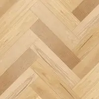 Инженерная доска Royal Parket Английская елка Дуб Натур Роуз лак 125х490