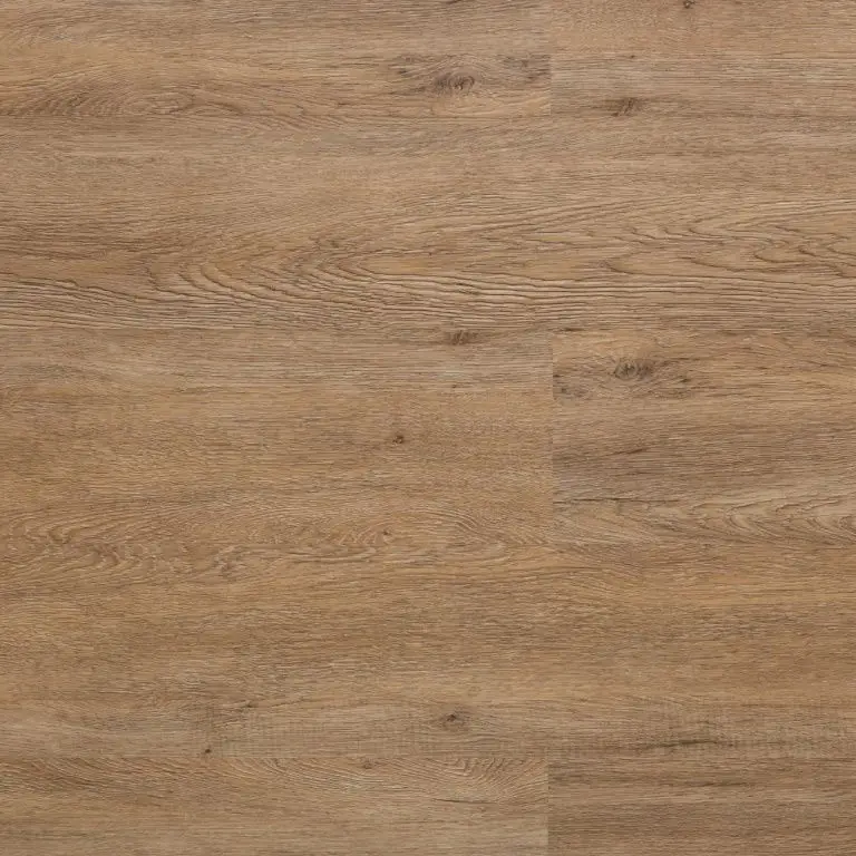 Кварцвиниловая плитка Aquafloor Nano AF3203N