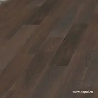 Ламинат Haro Tritty 100 Дуб Италика Дымчатый 530327