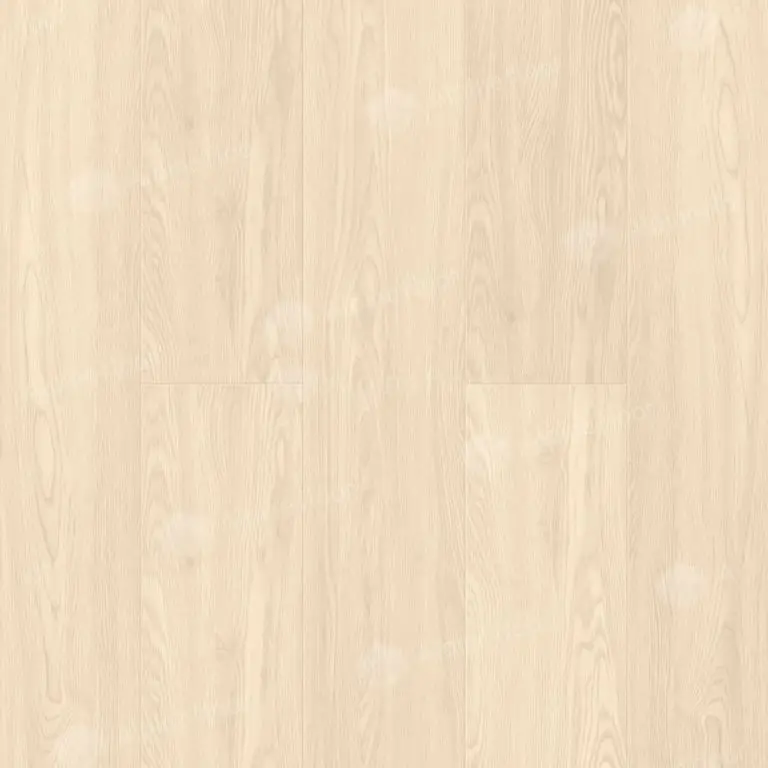 SPC ламинат Alpine Floor Classic Light Ясень Макао ECO 106-11 MC SPC ламинат Alpine Floor Classic Light Ясень Макао ECO 106-11 MC