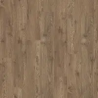 Ламинат Egger PRO GAG Classic 12/33 Дуб Ольхон дымчатый EPL146