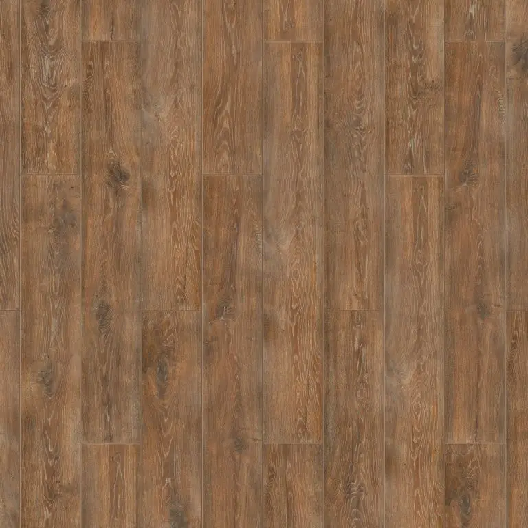 Ламинат Tarkett Cinema Гарленд Ламинат Tarkett Cinema Гарленд