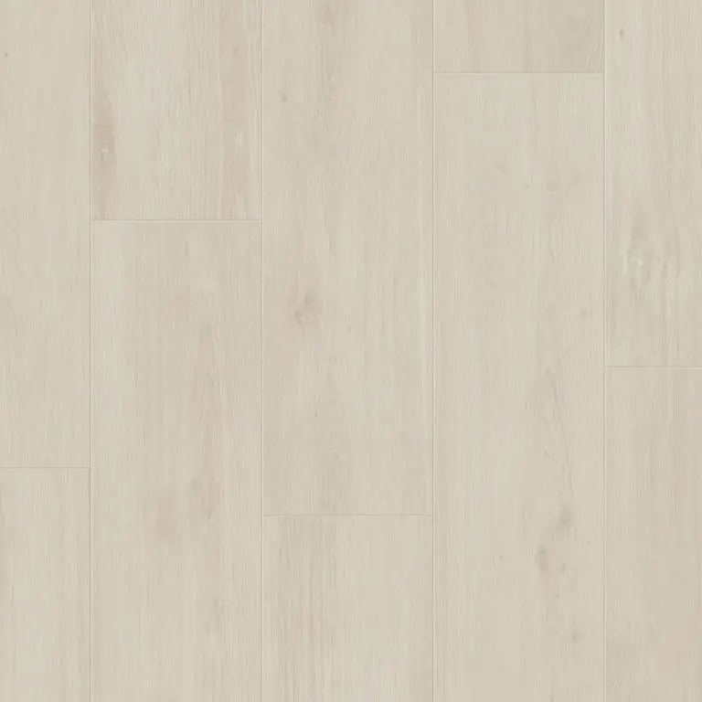 Ламинат AlixFloor Vitality Line 8 мм Дуб Соляной ALX00133JUM