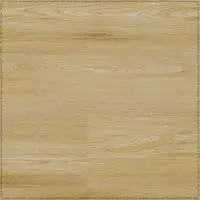 SPC ламинат Adelar Eterna Chapman Oak 05321/400087723