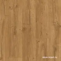 Ламинат Quick Step Impressive Дуб классический натур IM1848