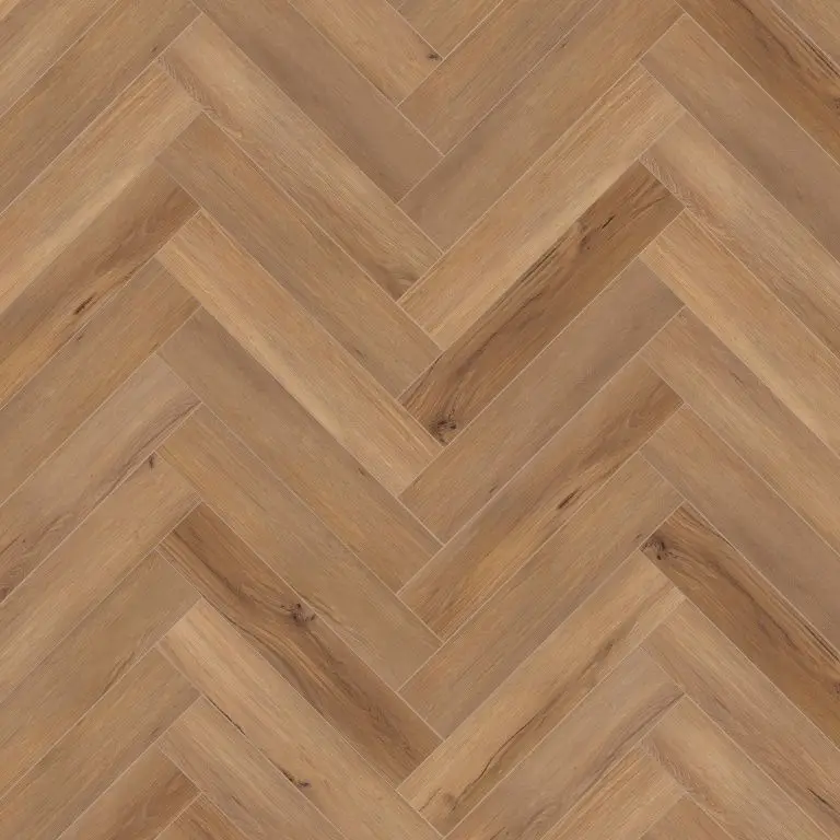 SPC ламинат Tarkett Ambient House Maya SPC ламинат Tarkett Ambient House Maya