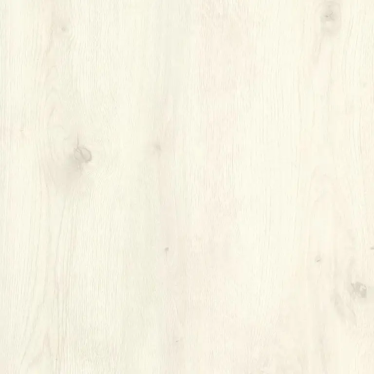 Ламинат Clix Floor Plus Extra Дуб Жемчужина CPE 3479