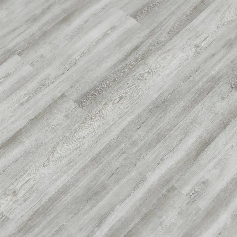 Кварцвиниловая плитка Fine Floor Замковый тип FF-1500 Wood Венге Биоко FF-1563