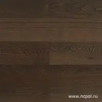 Паркетная доска Amber Wood Amber Wood Ясень Ясень Бурбон