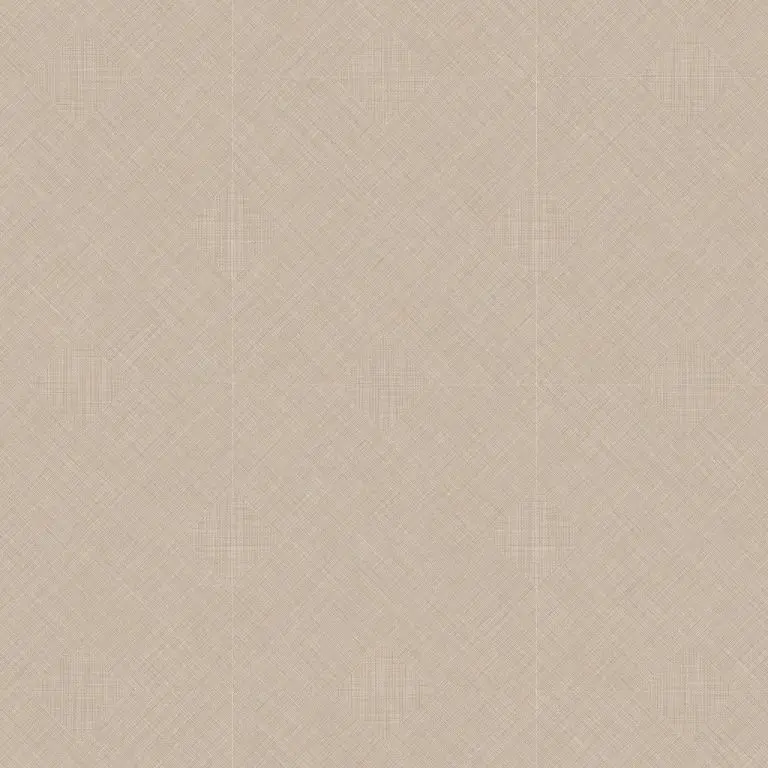 Ламинат Quick Step Impressive Patterns Ultra Текстиль Натуральный IPU4511