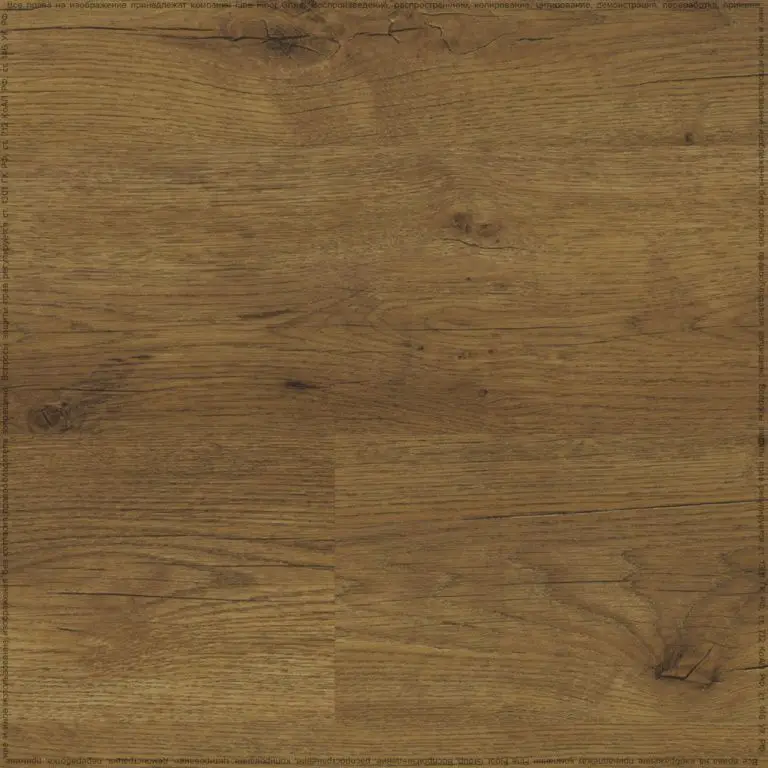 SPC ламинат Adelar Eterna Acoustic Major Oak 05855/400087689 SPC ламинат Adelar Eterna Acoustic Major Oak 05855/400087689