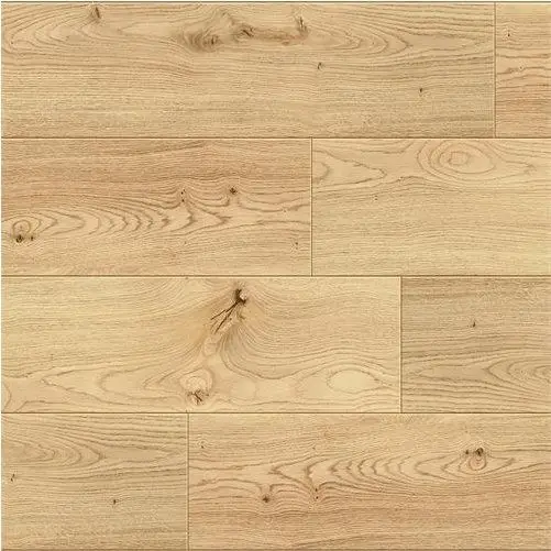 Ламинат Balterio Vitality Style Aqua Protect Дуб Brandon 175 Ламинат Balterio Vitality Style Aqua Protect Дуб Brandon 175