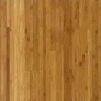 Массивная доска Parketoff Бамбук Кофе