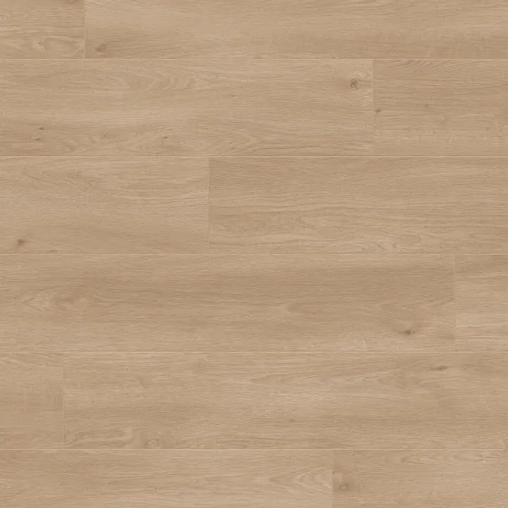 Ламинат Balterio Vitality Superb Aqua Protect Дуб Бисквит 299