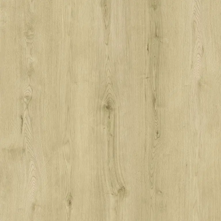 SPC ламинат HOI Lock Flooring Pekin Ланьхуа 60359PK