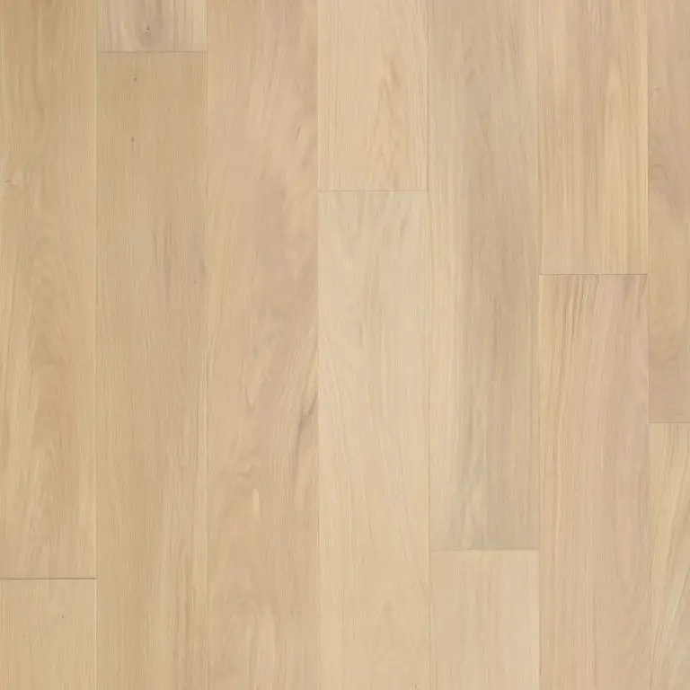 Инженерная доска Royal Parket Шип-паз 13 мм Дуб Натур Роуз лак