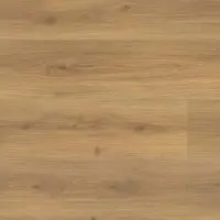 Ламинат Haro Gran Via 4V Дуб Emilia Honey 538772