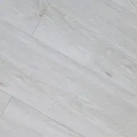 SPC ламинат Aquamax Virtuose Дуб Виолино 10011