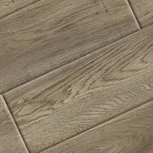 Ламинат Tarkett Cinema Тейлор Ламинат Tarkett Cinema Тейлор