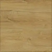 SPC ламинат Adelar Eterna Acoustic Sebastian Oak 05325/400087693