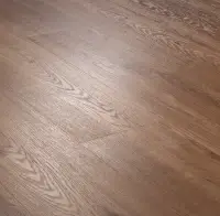 SPC ламинат Woodrock Дуб Блуа TC 6062-4