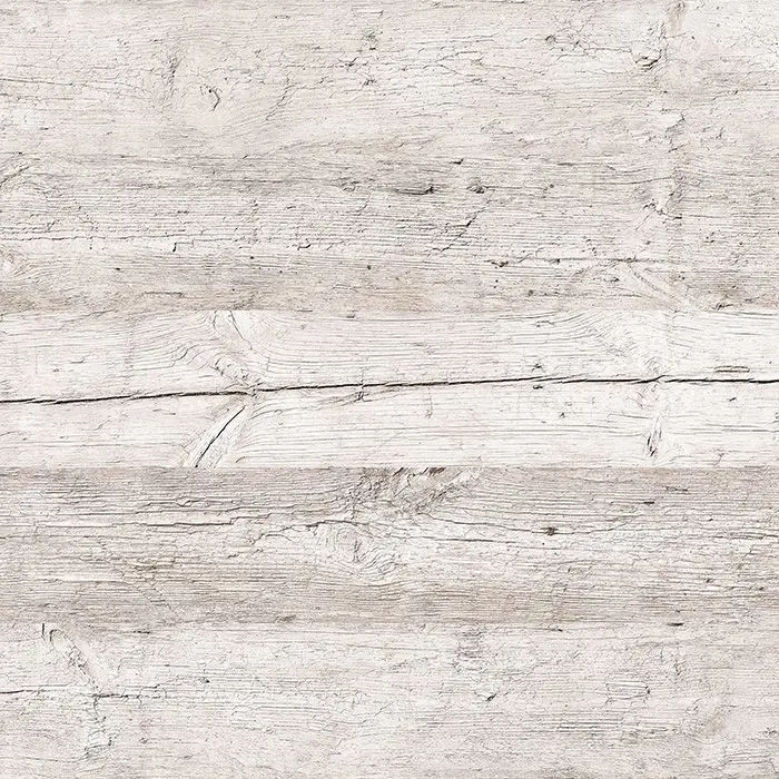 Ламинат Classen Rancho 4V Дуб Монтана 42949