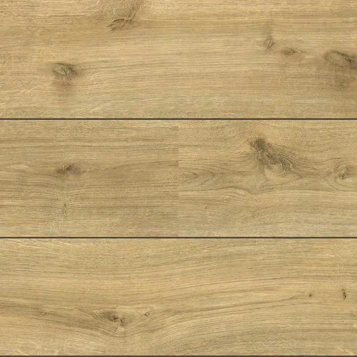 Ламинат Alloc Original Дуб Дюна 4568 Ламинат Alloc Original Дуб Дюна 4568