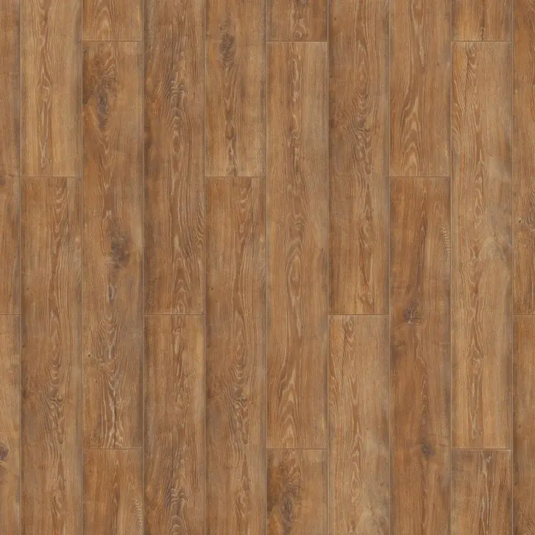 Ламинат Tarkett Poem 1033 Шекспир Ламинат Tarkett Poem 1033 Шекспир