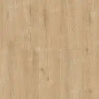 SPC ламинат Norland Sigrid Dor 1001-3