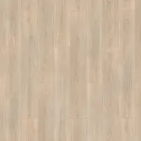 Ламинат Tarkett Estetica 933 Темпера