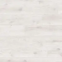 Ламинат Loc Floor Arctic Дуб Охта LTR576