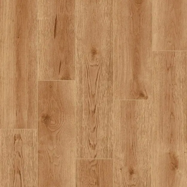 Ламинат Loc Floor Plus Дуб Денди LCR631