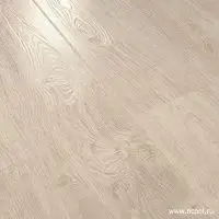 Ламинат Westerhof Maestro Shine Грейвуд AJ302